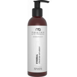 Ethereal-Cleanser 200 ml