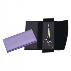 Scissor Pouch