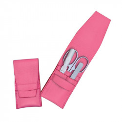 Manicure Pouch