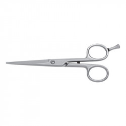 Hair Dressing Scissors