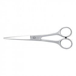 Hair Dressing Scissors