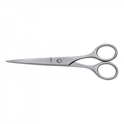 Hair Dressing Scissors