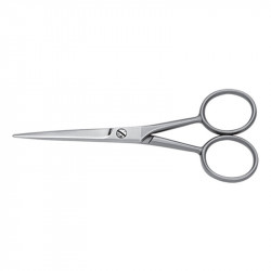 Hair Dressing Scissors