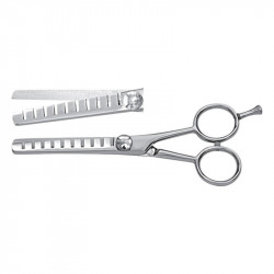 Thinning Scissors