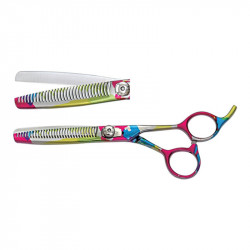 Thinning Scissors