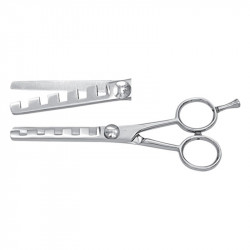 Thinning Scissors