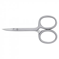 Cuticle Scissors