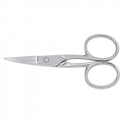 Nail Scissors