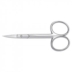 Nail Scissors