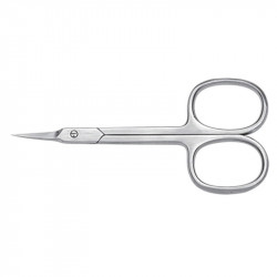 Nail Scissors