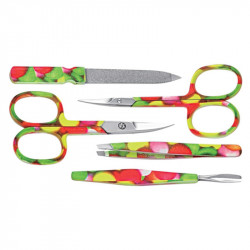 Nagelsax Cuticle Scissor...