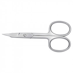 Nail Scissors