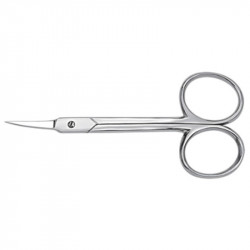 Cuticle Scissor Arrow (sax...