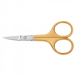 Nail Scissors