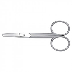 Baby Scissors