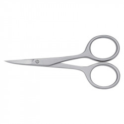 Cuticle Scissors