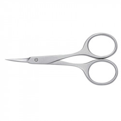 Nail Arrow Scissors