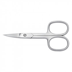 Nail Scissors