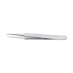 Eyelash Tweezers