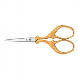 Embroidery Scissor