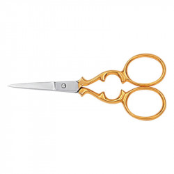 Embroidery Scissor