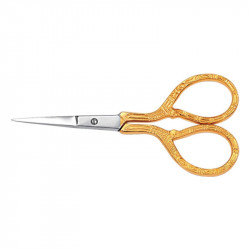 Embroidery Scissor