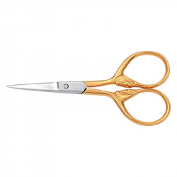 Embroidery Scissor