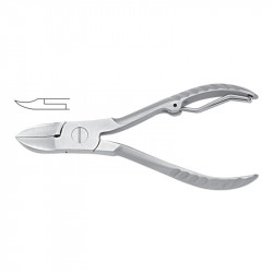 Nail Nippers