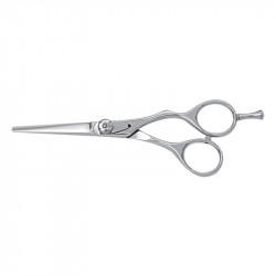 Hair Dressing Scissors