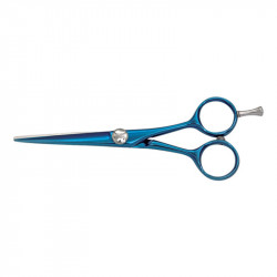 Hair Dressing Scissors