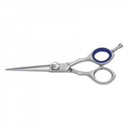 Hair Dressing Scissors