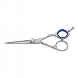 Hair Dressing Scissors