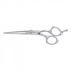 Hair Dressing Scissors