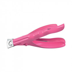 Nail Cutter