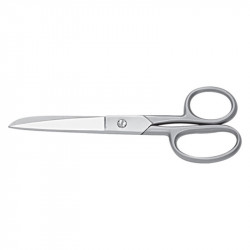 House Hold Scissors (saxar)