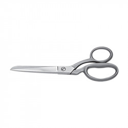 House Hold Scissors (saxar)