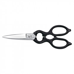 Kitchen Scissor