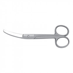 Dressing Scissor