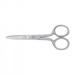 Sewing Scissor