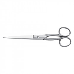 House Hold Scissors (saxar)