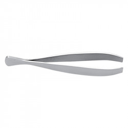 Fish Bone Tweezer