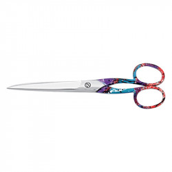 House Hold Scissors (saxar)