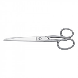 House Hold Scissors (saxar)