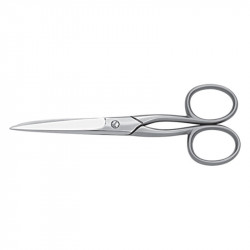 House Hold Scissors (saxar)