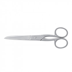 House Hold Scissors