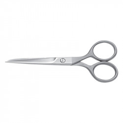 House Hold Scissors (saxar)