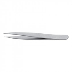 Tweezers